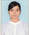 Student Image