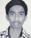 Student Image