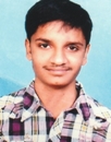 Student Image