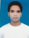 Student Image