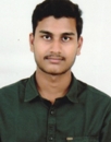 Student Image