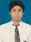 Student Image