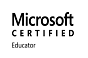 Adobe Certified Associate Certification