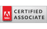 Microsoft Technology Associate Certification